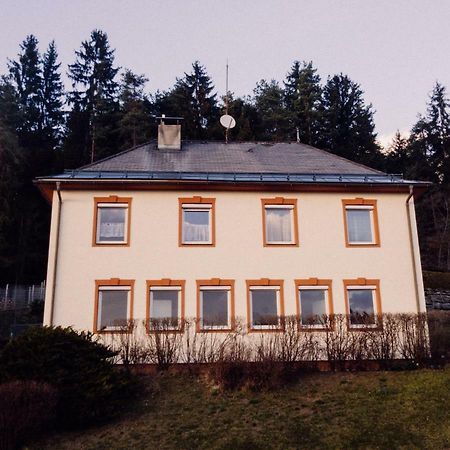 Ferienwohnung Koller Wernberg المظهر الخارجي الصورة