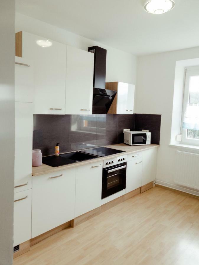 Ferienwohnung Koller Wernberg المظهر الخارجي الصورة