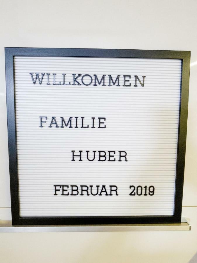 Ferienwohnung Koller Wernberg المظهر الخارجي الصورة
