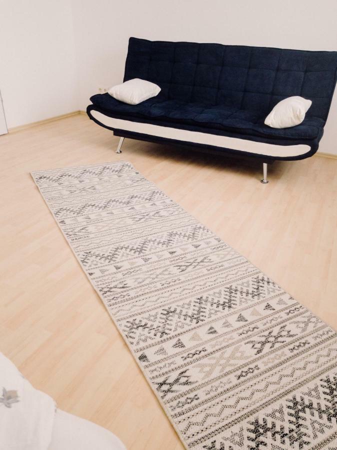 Ferienwohnung Koller Wernberg المظهر الخارجي الصورة